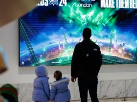 大发体育-电竞博彩赞助,不该只是救命稻草,大发助力你的致富之路!