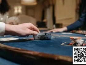 【EV扑克】扑克中的诈唬——它的含义以及为何它是游戏的一部分