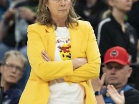 大发体育-山猫队球星因严重受伤宣布缺席本赛季剩余比赛,大发助力你的致富之路!