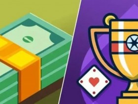 【EV扑克】常规桌游戏与锦标赛扑克策略对比