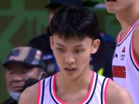 大发体育-加强版徐杰!男篮“暴力控卫”创纪录,这可是广,大发助力你的致富之路!