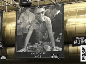 【EV扑克】WSOP主赛奖金进化史:从3万到千万,谁是背后推手?