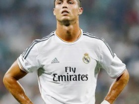 大发体育-梅西欧冠助攻仅排第三,数量不及天使,大发助力你的致富之路!