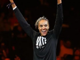 大发体育-《印第安纳狂热》上映后德万娜有望重返菲尼克斯,大发助力你的致富之路!