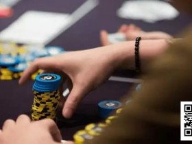 【EV扑克】如何让对手的诈唬不偏不倚