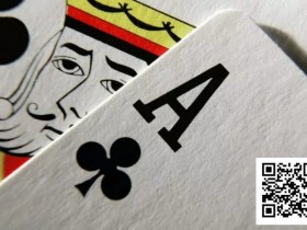 【EV扑克】如果你是ak玩家,翻牌后你会all in你的全部筹码吗?