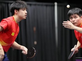 大发体育-美国大满贯-林诗栋三线晋级,大发助力你的致富之路!