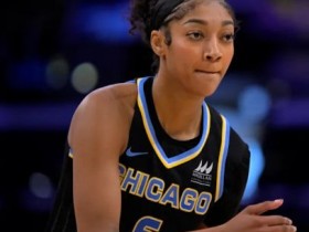 迈博体育 天空队在胜利后向翼队发送赛后恶搞信息