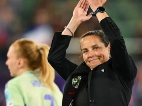 大发体育-尽管威尔士濒临退出,威尔金森仍“无比自豪”,大发助力你的致富之路!