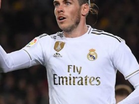 迈博体育 巴黎圣日耳曼在世俱杯半决赛中击败皇家马德里