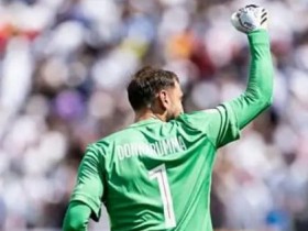 迈博体育 巴黎圣日耳曼轻松战胜皇马晋级世俱杯决赛