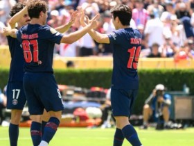 大发体育-世俱杯终极决战,大发助力你的致富之路!