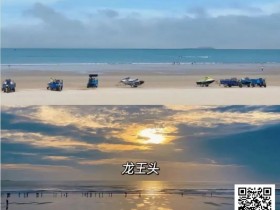 【EV扑克】倒计时3天丨麒麟竞技第二届周年赛详细赛程赛制发布(7月18日-22日)