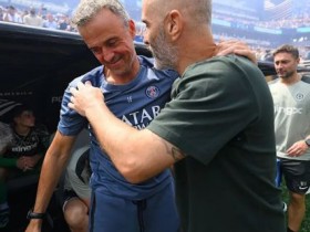 大发体育-切尔西如何通过决赛胜利证明俱乐部世界杯的存在,大发助力你的致富之路!