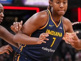 大发体育-前MVP球员在阿利亚波士顿挥杆后判罚令球迷愤怒,大发助力你的致富之路!