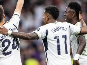 迈博体育 利物浦在签下身价8500万英镑的前锋的竞争中领先