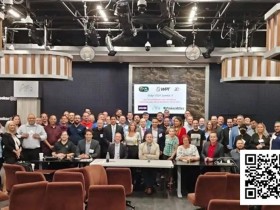 【EV扑克】话题 | 首届TDA亚洲峰会将于台湾省举办