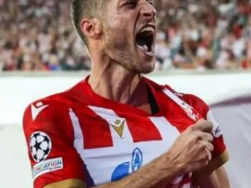 迈博体育 一场1:3揪出国安最大“罪人” ,欧冠铁卫成大