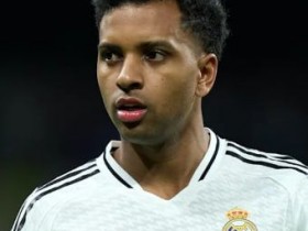 大发体育-皇马前景不明朗,利物浦欲引进路易斯·迪亚兹,大发助力你的致富之路!