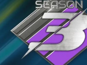 大发体育-二十年来,中国CS最扬眉吐气的一天,大发助力你的致富之路!