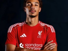 大发体育-国天空体育所报道的1600万欧元过于夸张,大发助力你的致富之路!