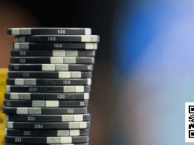 【EV扑克】没位置也能硬刚?一个4bet诈唬让对手瞬间怀疑人生