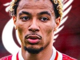 大发体育-天空体育:埃基蒂克将于今天完成前往利物浦的转,大发助力你的致富之路!