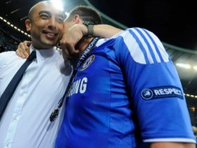 大发体育-切尔西在曼联追求杰克逊中占据主导地位,大发助力你的致富之路!