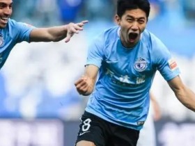 大发体育-前恒大中锋离队后加盟中冠,大发助力你的致富之路!