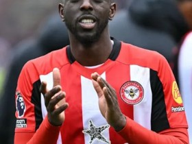 大发体育-纽卡斯尔对维萨的出价“低于”布伦特福德的估值,大发助力你的致富之路!