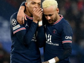 大发体育-历史第一转会窗,大发助力你的致富之路!