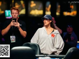 【EV扑克】历史上最令人难忘的一届?2025年WSOP数据全解析