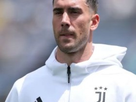 迈博体育 尤文图斯考虑与巴黎圣日耳曼和热刺球星交换