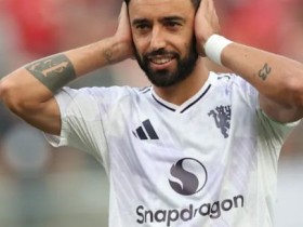 大发体育-曼联击败西汉姆联;阿斯顿维拉战平法兰克福,大发助力你的致富之路!