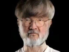 大发体育-打到33岁?Faker与T1再续4年合同,大发助力你的致富之路!