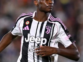 大发体育-今年夏天哪些球员可能离开巴黎圣日耳曼,大发助力你的致富之路!