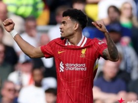 大发体育-新仁到位!路易斯-迪亚斯抵达慕尼黑 即将体检,大发助力你的致富之路!