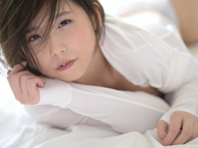 【EV扑克】千石萌奈花(千石もなか)第二作番号及封面,千石萌奈花个人简介【EV扑克官网】