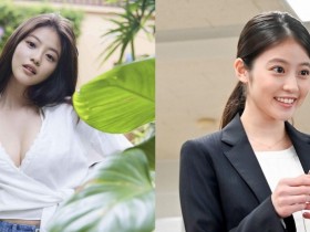 【蜗牛扑克】比基尼福利!《半澤直樹》日劇新女神「今田美櫻」甜美臉蛋下「身材好洶湧」!