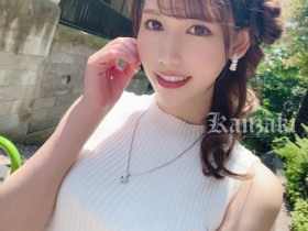 【EV扑克】神崎黑惠(神崎くろえ)首部素人AV作品番号及封面,神崎黑惠个人简介【EV扑克官网】