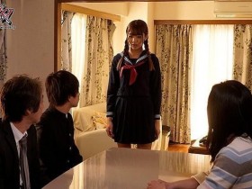 【EV扑克】业界传奇!女临演拍了2500部片「都没脱衣」背后超关键的作用曝光【EV扑克官网】