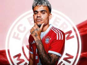 大发体育-来了,拜仁!官宣:签下7500万欧先生,大发助力你的致富之路!