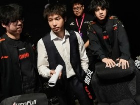 大发体育-LPL“打满冠”迎来首胜,大发助力你的致富之路!