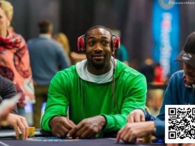 【EV扑克】前NBA全明星吉尔伯特·阿里纳斯因涉嫌经营非法扑克俱乐部被捕