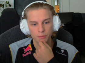 【蜗牛电竞】Aleksib:今年的电竞世界杯是我目前职业生涯中最短暂的赛事【EV扑克小游戏官网】