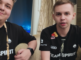 【蜗牛电竞】sh1ro谈EWC出局:连续作战不易,疲劳与沟通失误导致失利【EV扑克小游戏官网】