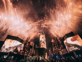 【蜗牛电竞】2025EWC电竞世界杯闭幕,AG.AL、WBG、KSG三支中国俱乐部跻身俱乐部锦标赛前十【EV扑克小游戏官网】