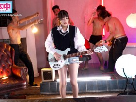 【EV扑克】月代景出道作品番号及封面,月代景个人简介【EV扑克官网】