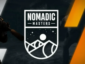 【蜗牛电竞】Valve剥夺MESA秋季游牧大师赛排名资格:赛事违规开放注册流程【EV扑克小游戏官网】