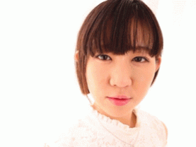 【EV扑克】一宫美穗乃(一宮みほの)出道作品番号及封面,一宫美穗乃个人简介【EV扑克官网】